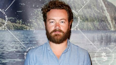 danny masterson beweise